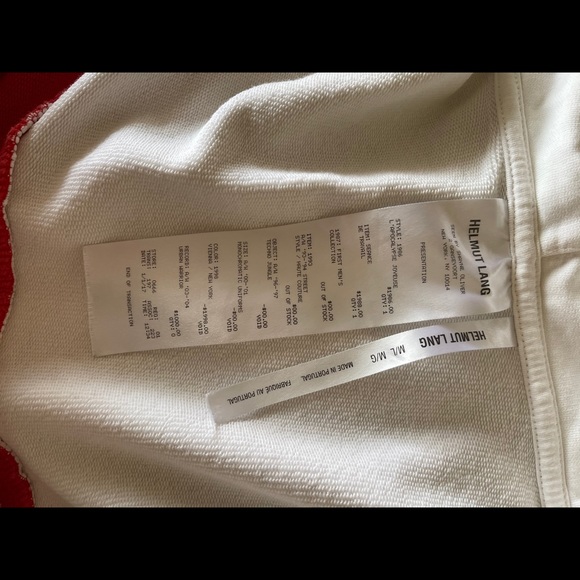 Jacket - Picture 6 of 7